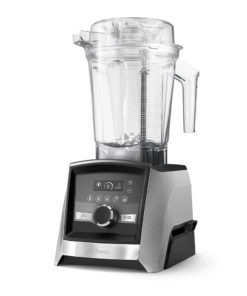 Vitamix A3500 Ascent