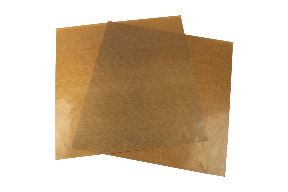 Buffalo Dörrautomat Edelstahl – 1 KW, 10 Einschübe, 43 X 53,5 X 41,7 Cm, Für Obst, Gemüse & Fleisch