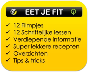 eet-je-fit-cursus