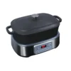multicooker