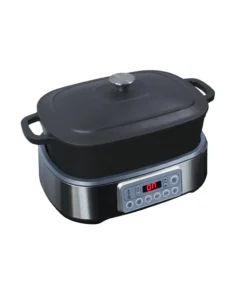 multicooker