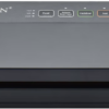 Vacumeer apparaat WM-2509 VC