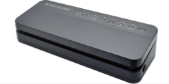 Vacumeer apparaat WM-2509 VC - Afbeelding 3